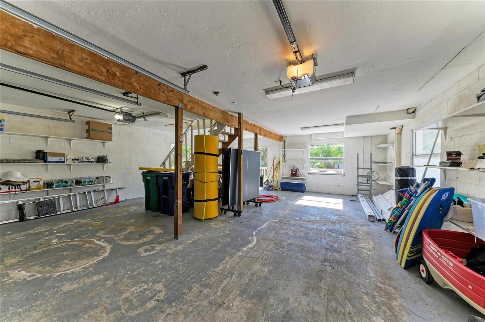 Anna Maria, Florida, 34216, United States, 4 Bedrooms Bedrooms, ,2 BathroomsBathrooms,Residential,Active,2018182