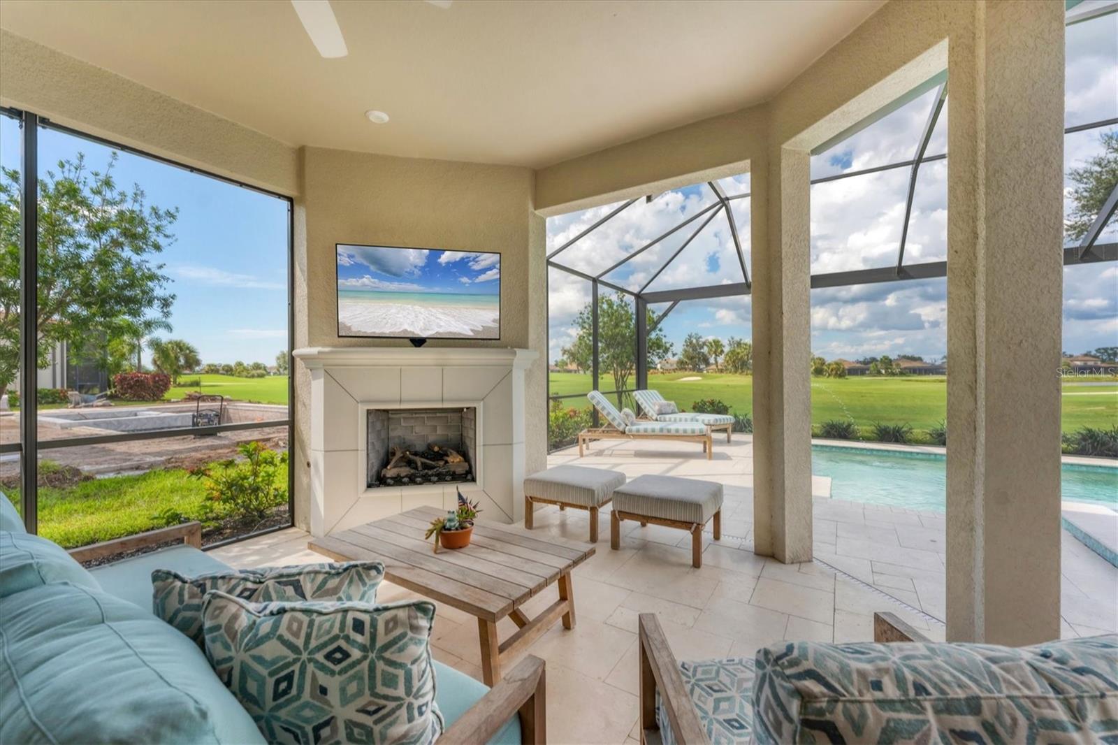 Lakewood Ranch, Florida, 34211, United States, 3 Bedrooms Bedrooms, ,3 BathroomsBathrooms,Residential,Active,1945491