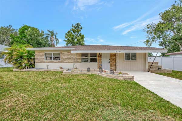 3010 PAFKO DR, SARASOTA, FL 34232 - Image 1