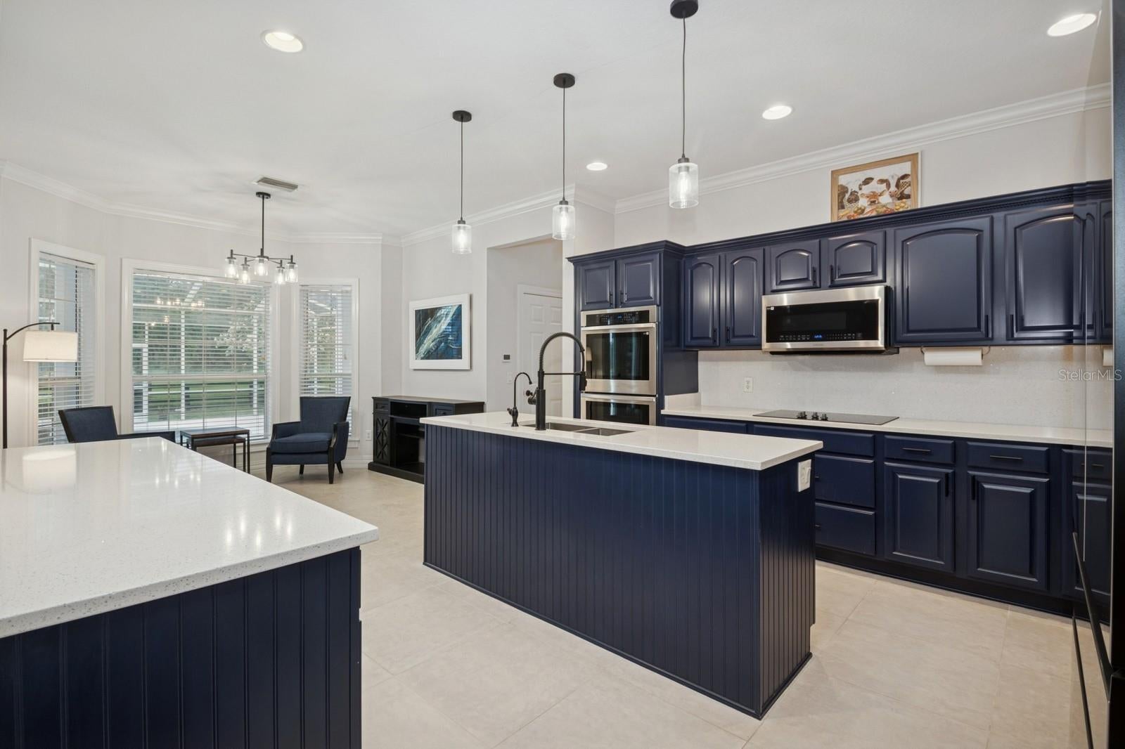 Fruitland Park, Florida, 34731, United States, 7 Bedrooms Bedrooms, ,6 BathroomsBathrooms,Residential,Active,1894791