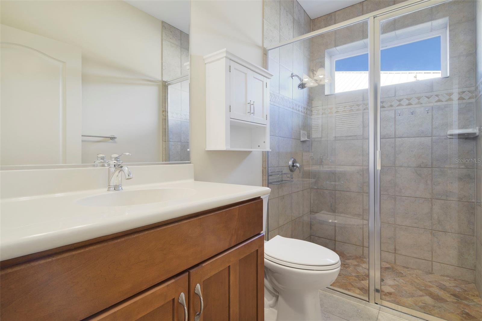 Flagler Beach, Florida, 32136, United States, 6 Bedrooms Bedrooms, ,6 BathroomsBathrooms,Residential,Active,2007188