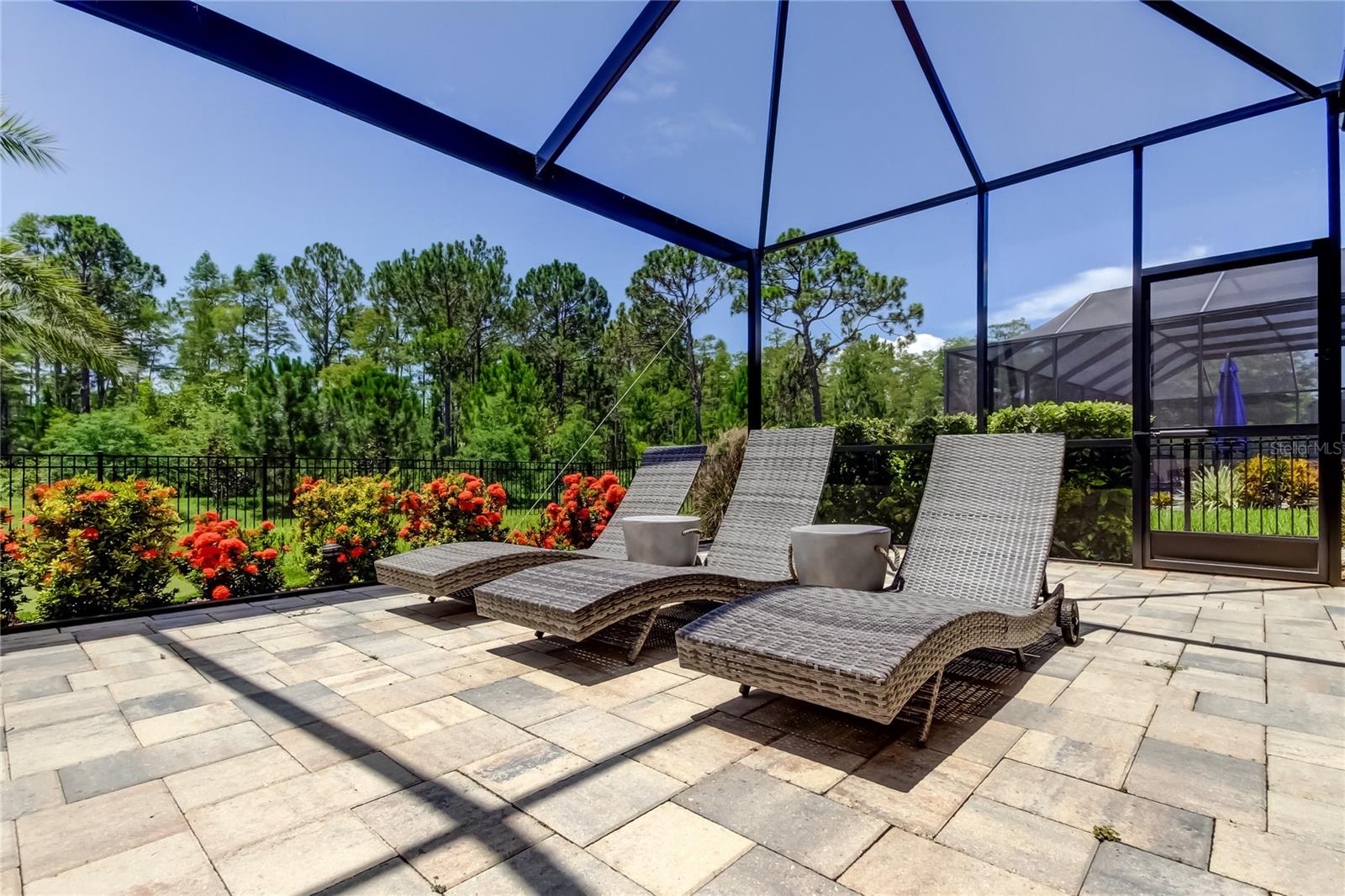 Odessa, Florida, 33556, United States, 4 Bedrooms Bedrooms, ,3 BathroomsBathrooms,Residential,Active,1877812