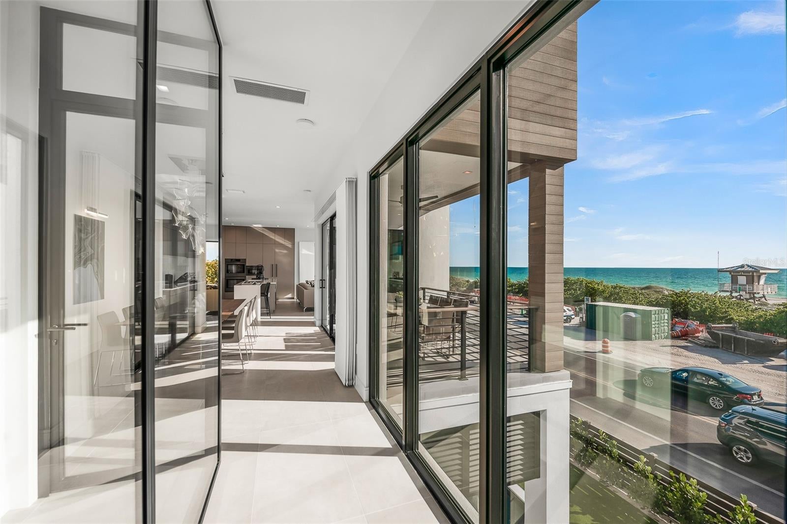 Bradenton Beach, Florida, 34217, United States, ,6 BathroomsBathrooms,Residential,Active,1829944