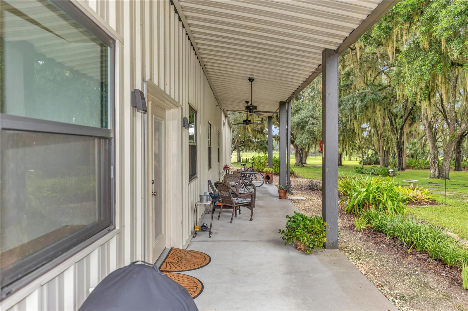 Crystal River, Florida, 34428, United States, 6 Bedrooms Bedrooms, ,5 BathroomsBathrooms,Residential,Active,1945058