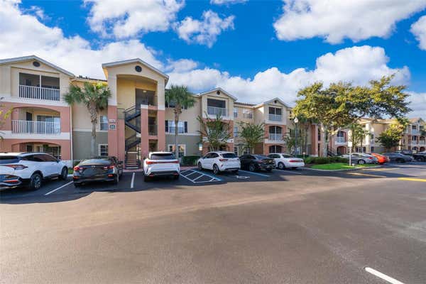 1919 SUMMER CLUB DR APT 211, OVIEDO, FL 32765 - Image 1