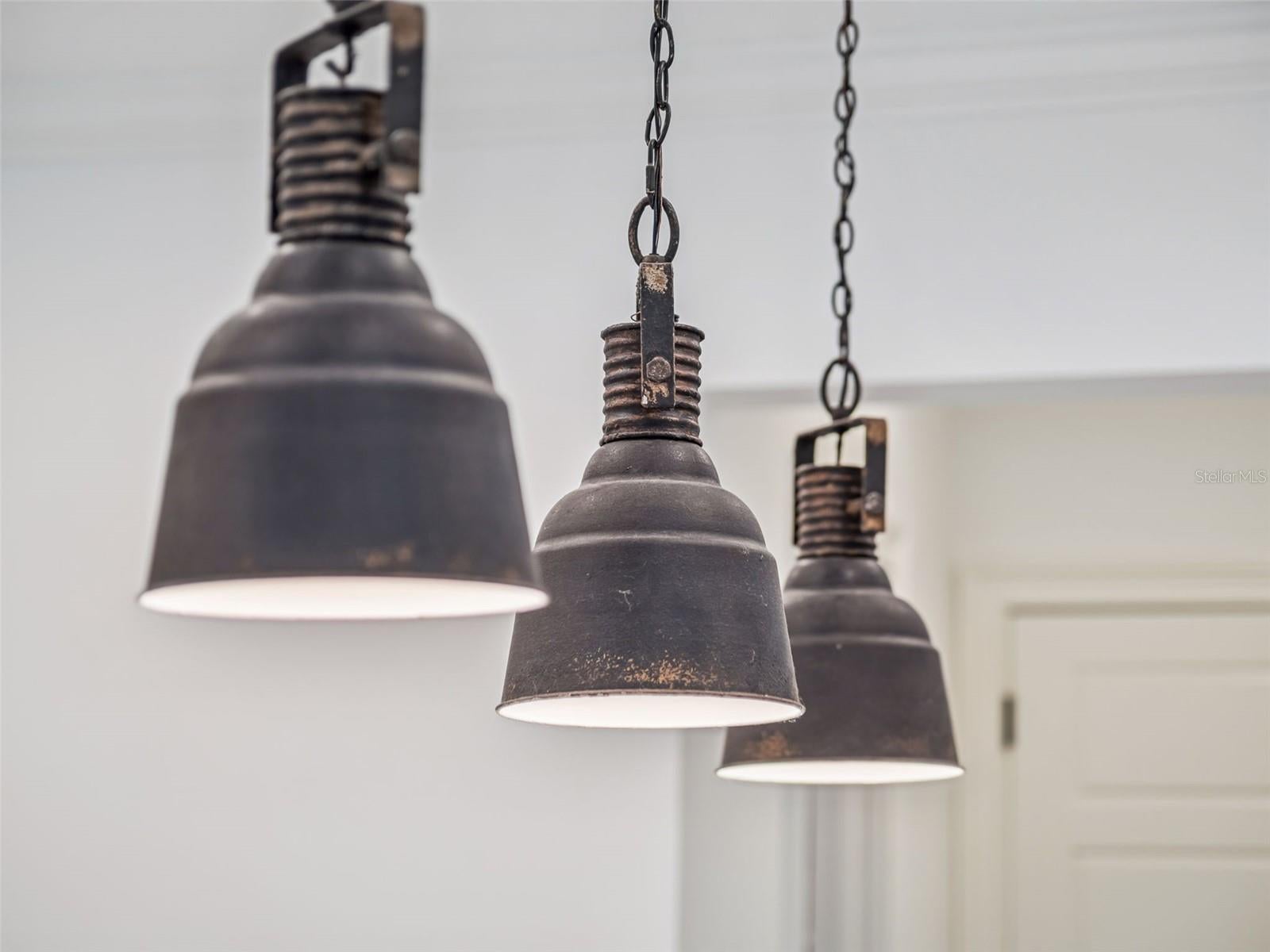 Winter Garden, Florida, 34787, United States, 5 Bedrooms Bedrooms, ,5 BathroomsBathrooms,Residential,Active,1969652