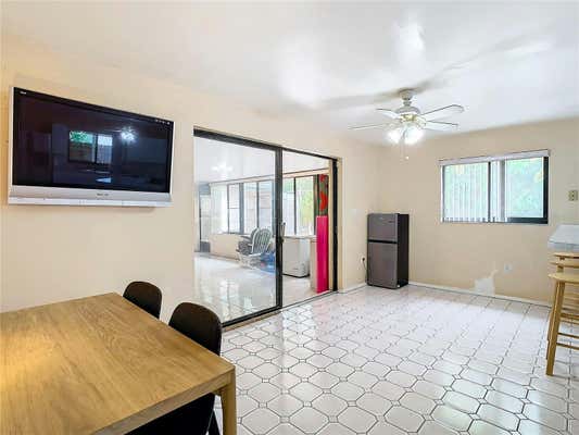 4105 W IOWA AVE, TAMPA, FL 33616, photo 4 of 68