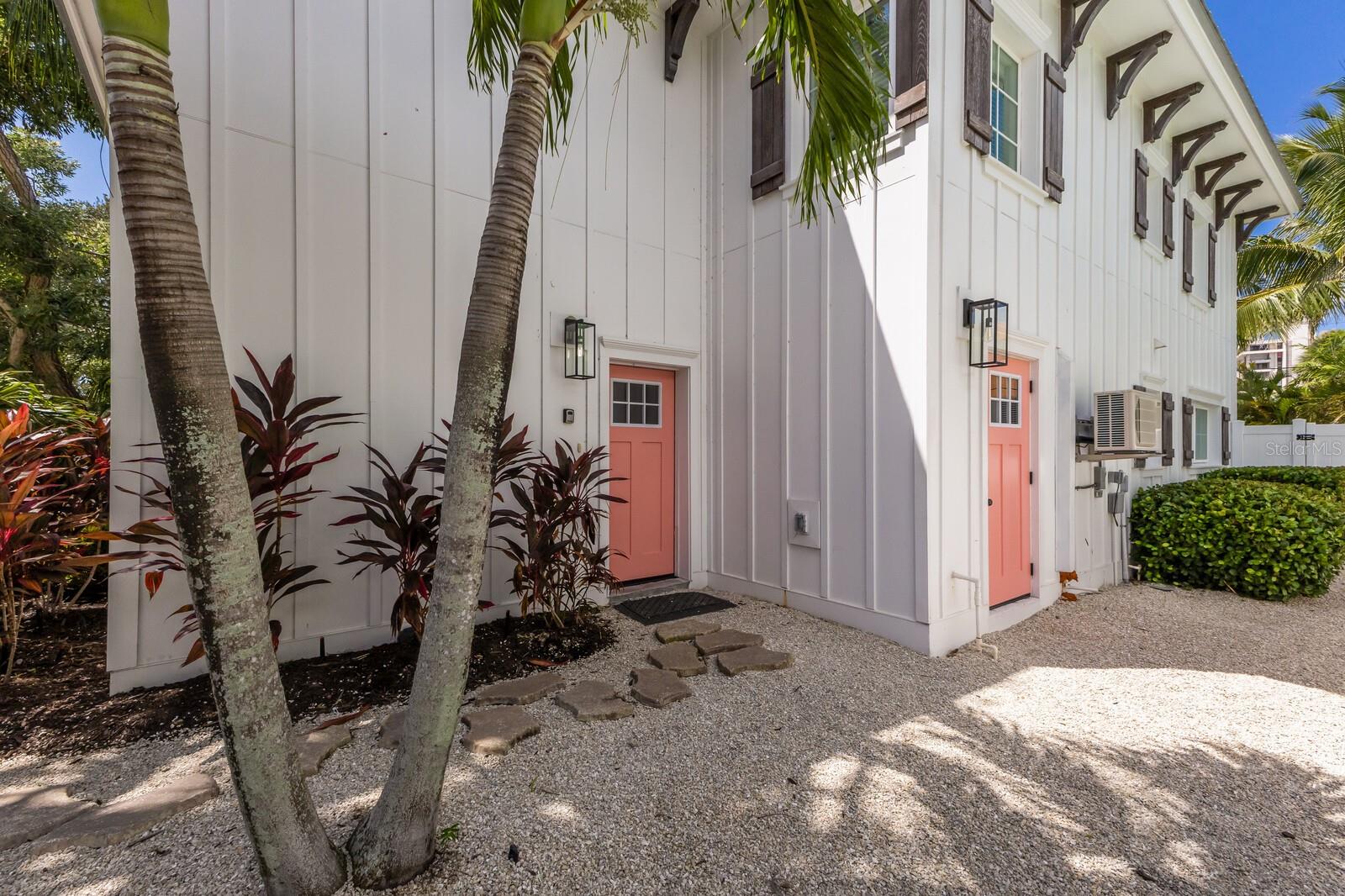 Sarasota, Florida, 34242, United States, 7 Bedrooms Bedrooms, ,6 BathroomsBathrooms,Residential,Active,1926695