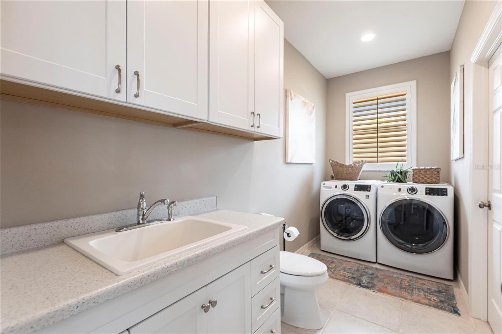 Punta Gorda, Florida, 33950, United States, 3 Bedrooms Bedrooms, ,3 BathroomsBathrooms,Residential,Active,1952442