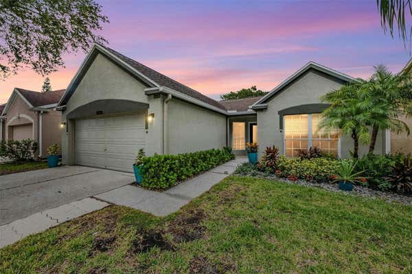 4208 PINE ISLE DR, LUTZ, FL 33558 - Image 1