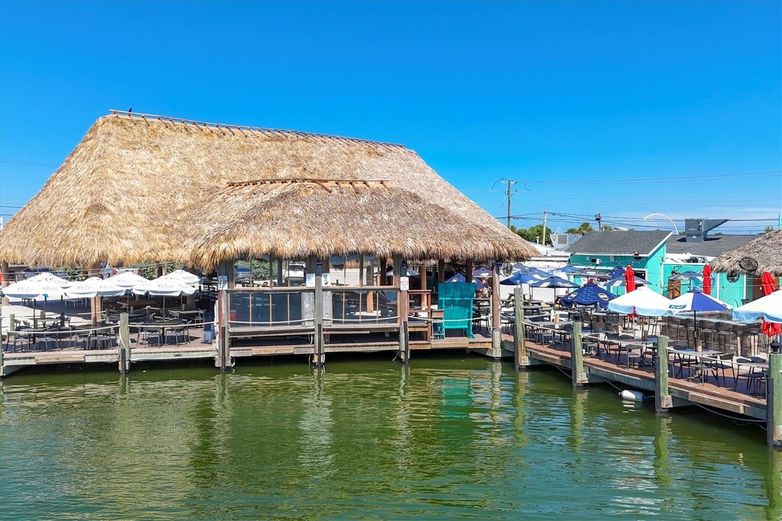 Englewood, Florida, 34223, United States, 3 Bedrooms Bedrooms, ,3 BathroomsBathrooms,Residential,Pending,1988445