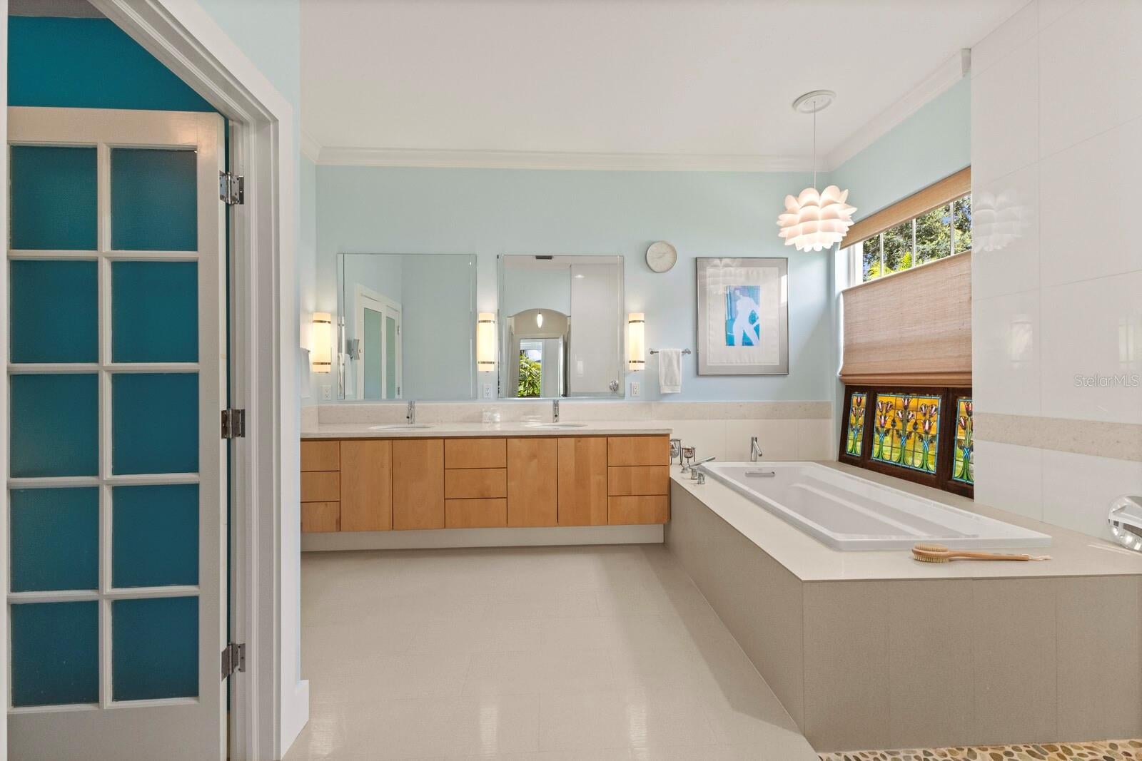 University Park, Florida, 34201, United States, 3 Bedrooms Bedrooms, ,3 BathroomsBathrooms,Residential,Active,1894782