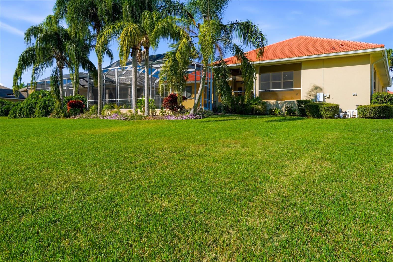 Tampa, Florida, 33647, United States, 5 Bedrooms Bedrooms, ,5 BathroomsBathrooms,Residential,Active,1990671