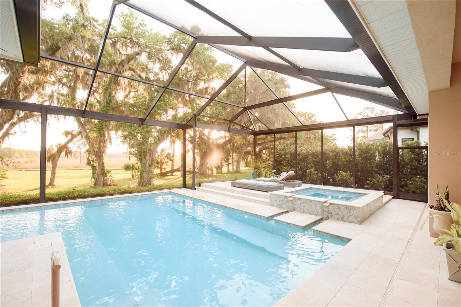 Gainesville, Florida, 32608, United States, 4 Bedrooms Bedrooms, ,3 BathroomsBathrooms,Residential,Active,1989761