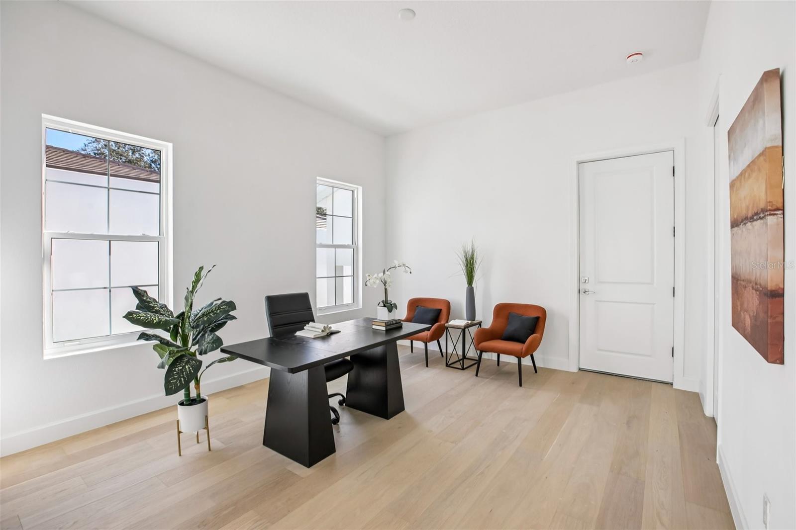 St Petersburg, Florida, 33704, United States, 4 Bedrooms Bedrooms, ,4 BathroomsBathrooms,Residential,Active,2006891