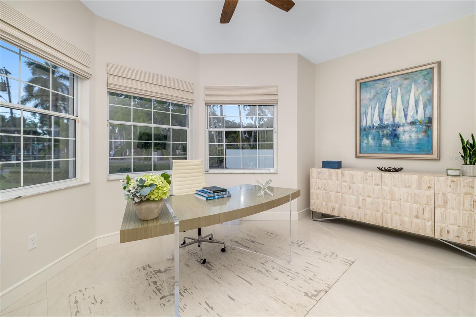 Sarasota, Florida, 34236, United States, 3 Bedrooms Bedrooms, ,4 BathroomsBathrooms,Residential,Active,2007150