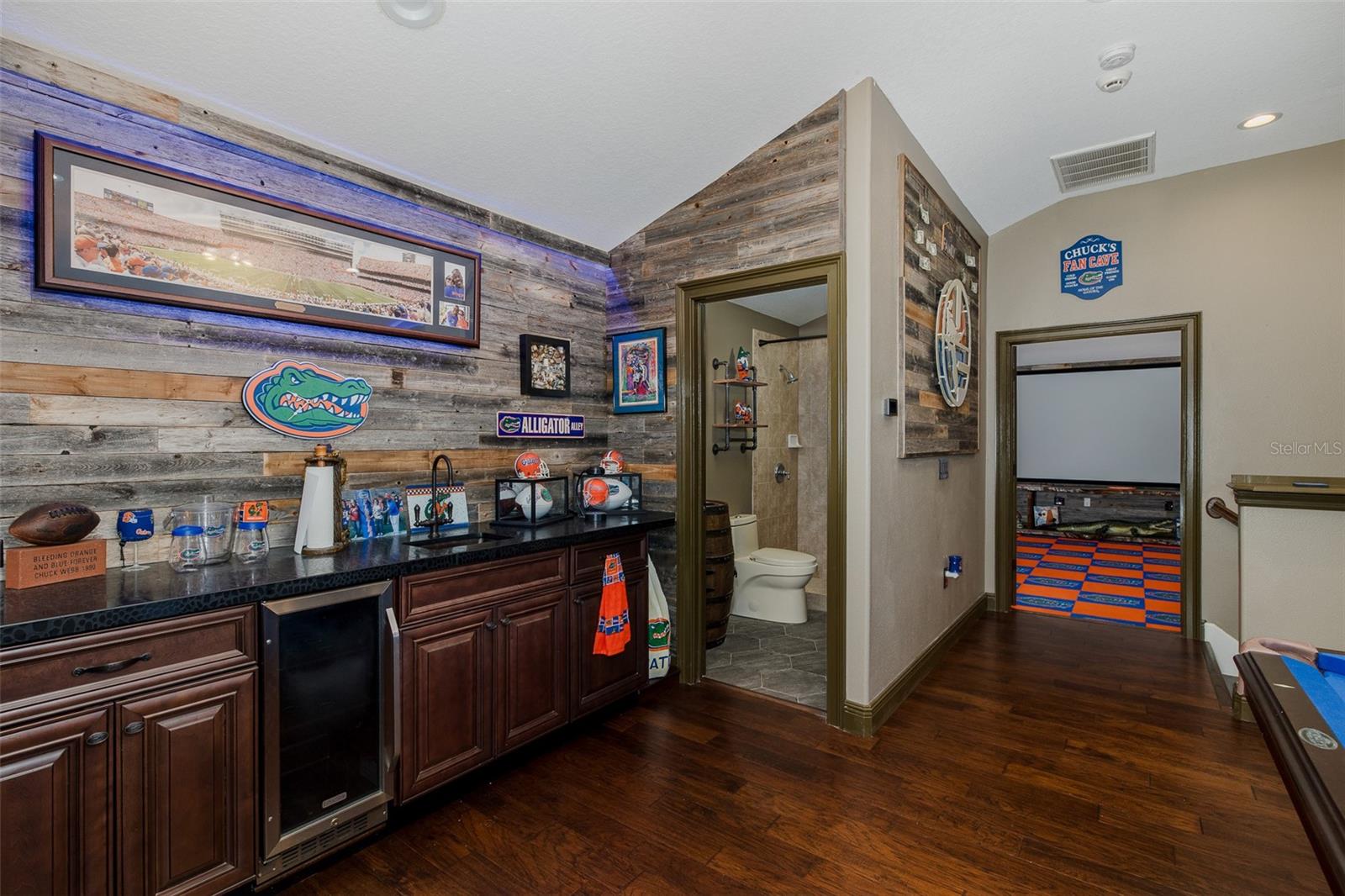 Trinity, Florida, 34655, United States, 5 Bedrooms Bedrooms, ,4 BathroomsBathrooms,Residential,Active,1922329