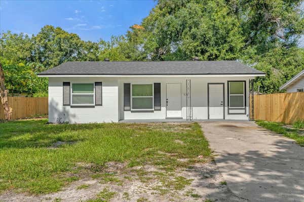 828 27TH ST NW, WINTER HAVEN, FL 33881 - Image 1