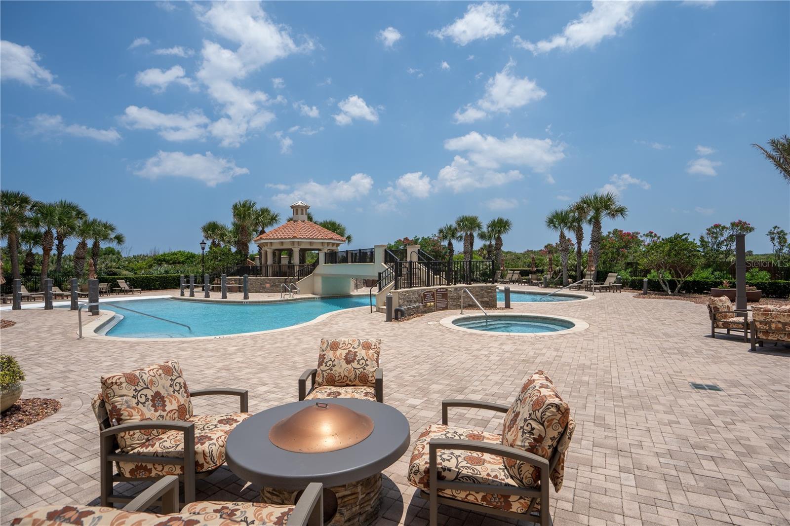 Palm Coast, Florida, 32137, United States, 4 Bedrooms Bedrooms, ,4 BathroomsBathrooms,Residential,Active,1969628