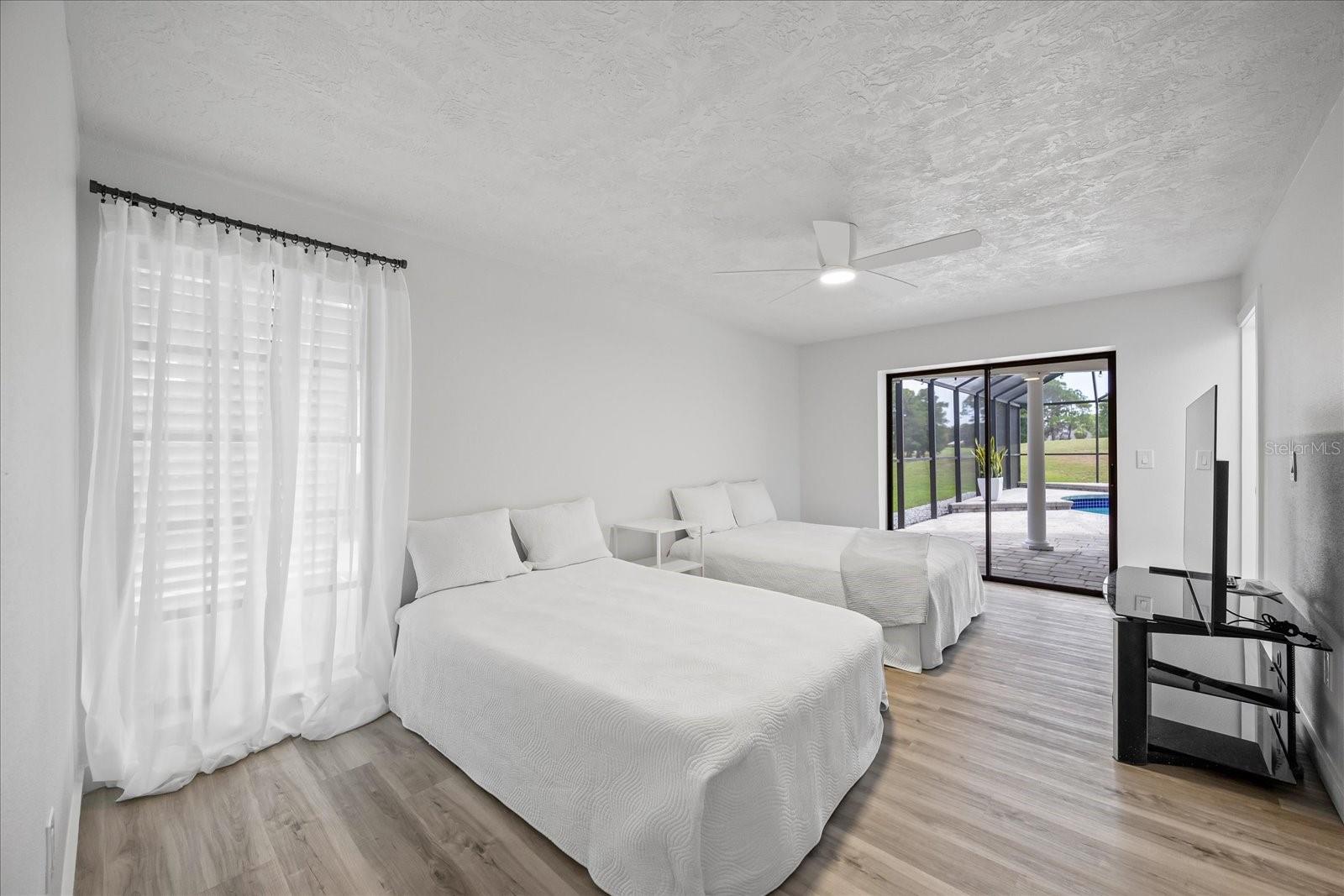 Clearwater, Florida, 33762, United States, 4 Bedrooms Bedrooms, ,3 BathroomsBathrooms,Residential,Active,1998569