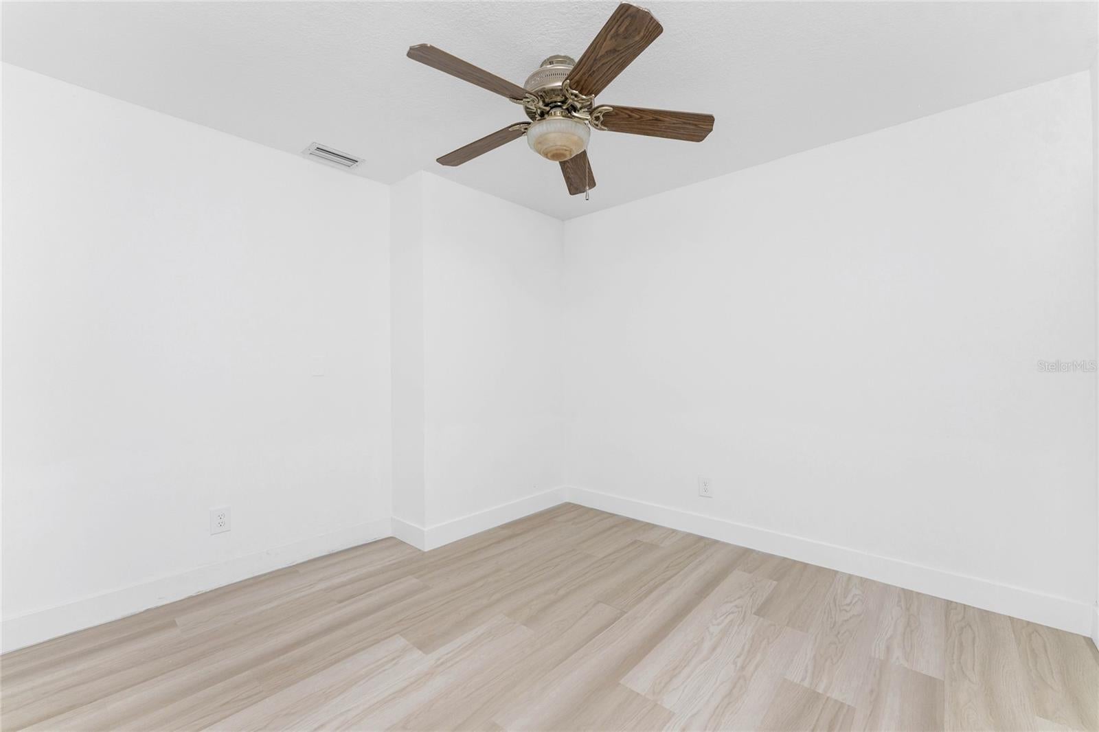 Port Charlotte, Florida, 33952, United States, 5 Bedrooms Bedrooms, ,5 BathroomsBathrooms,Residential,Active,2010210