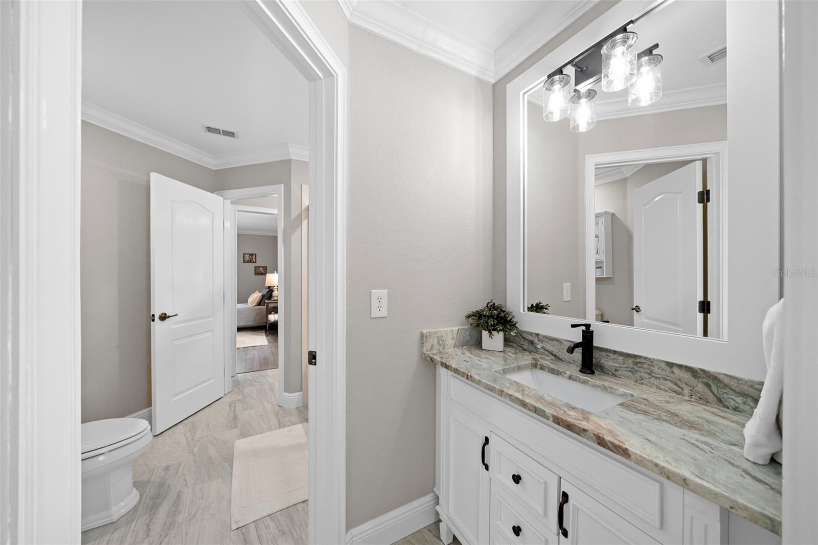 Ocala, Florida, 34471, United States, 5 Bedrooms Bedrooms, ,5 BathroomsBathrooms,Residential,Active,1909634