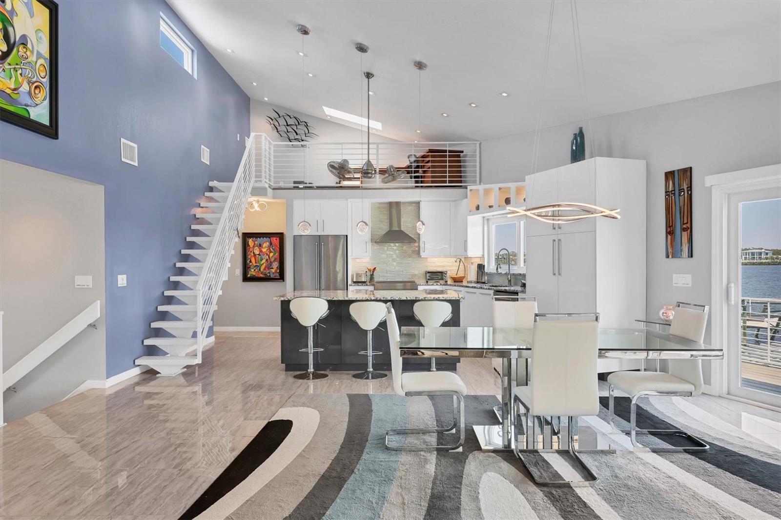 Englewood, Florida, 34223, United States, 4 Bedrooms Bedrooms, ,5 BathroomsBathrooms,Residential,Active,2012194