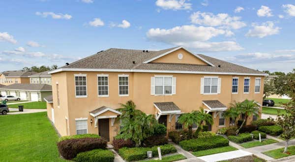 13962 DANIELS LANDING CIR, WINTER GARDEN, FL 34787 - Image 1