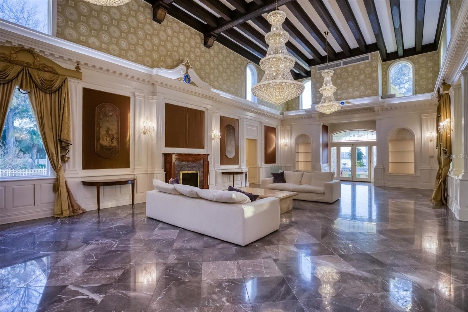 Clearwater, Florida, 33756, United States, 10 Bedrooms Bedrooms, ,11 BathroomsBathrooms,Residential,Active,1738489
