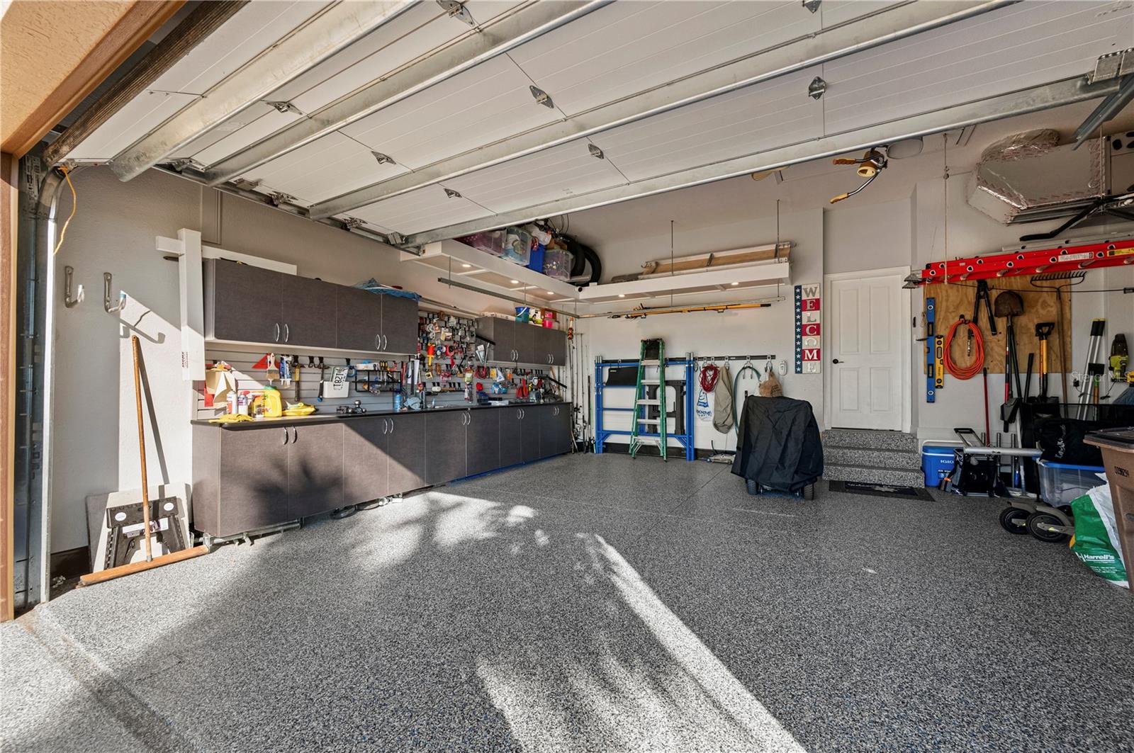 Punta Gorda, Florida, 33950, United States, 3 Bedrooms Bedrooms, ,4 BathroomsBathrooms,Residential,Active,2013454