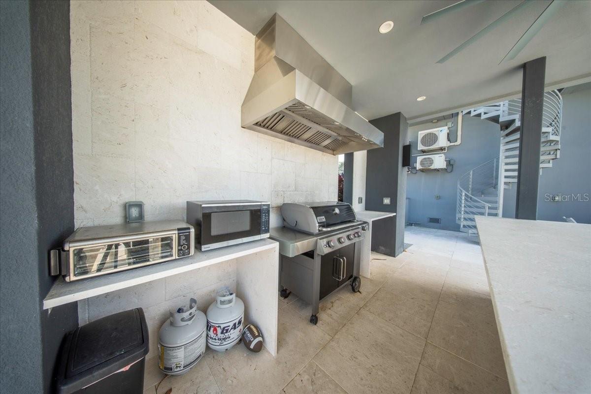 Marathon, Florida, 33050, United States, 3 Bedrooms Bedrooms, ,3 BathroomsBathrooms,Residential,Active,2013894