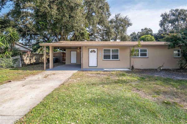 1511 CHURCHILL LN, LAKELAND, FL 33801, photo 2 of 37