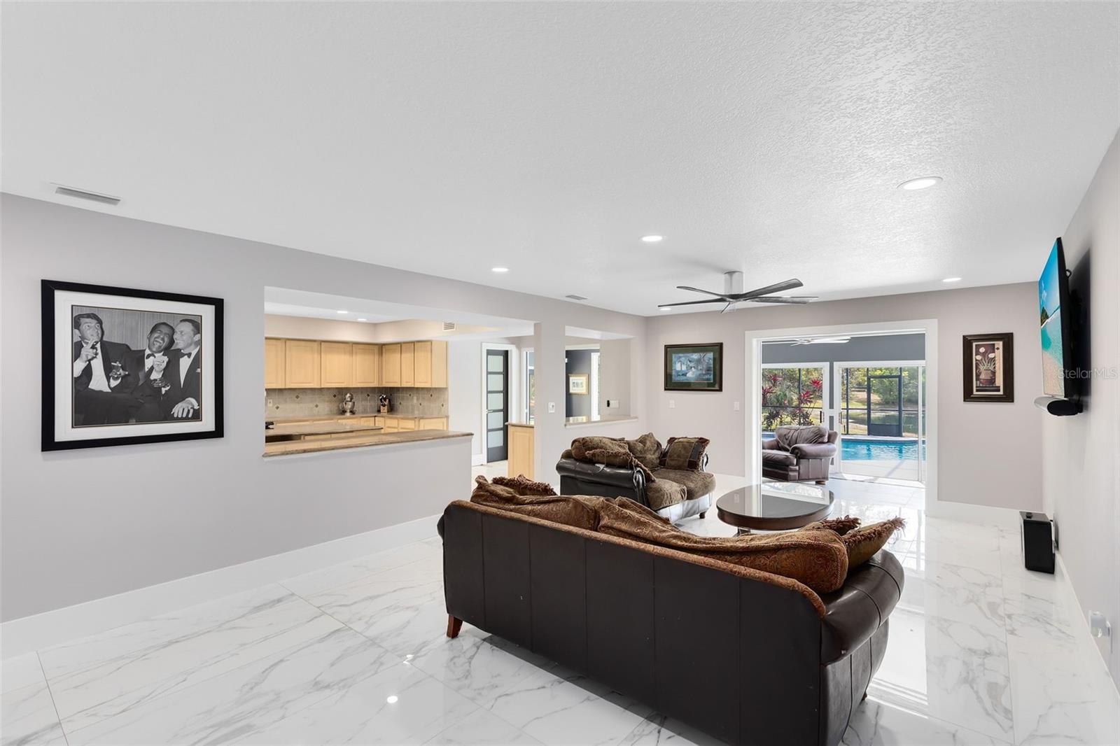 Winter Springs, Florida, 32708, United States, 4 Bedrooms Bedrooms, ,4 BathroomsBathrooms,Residential,Active,1756796