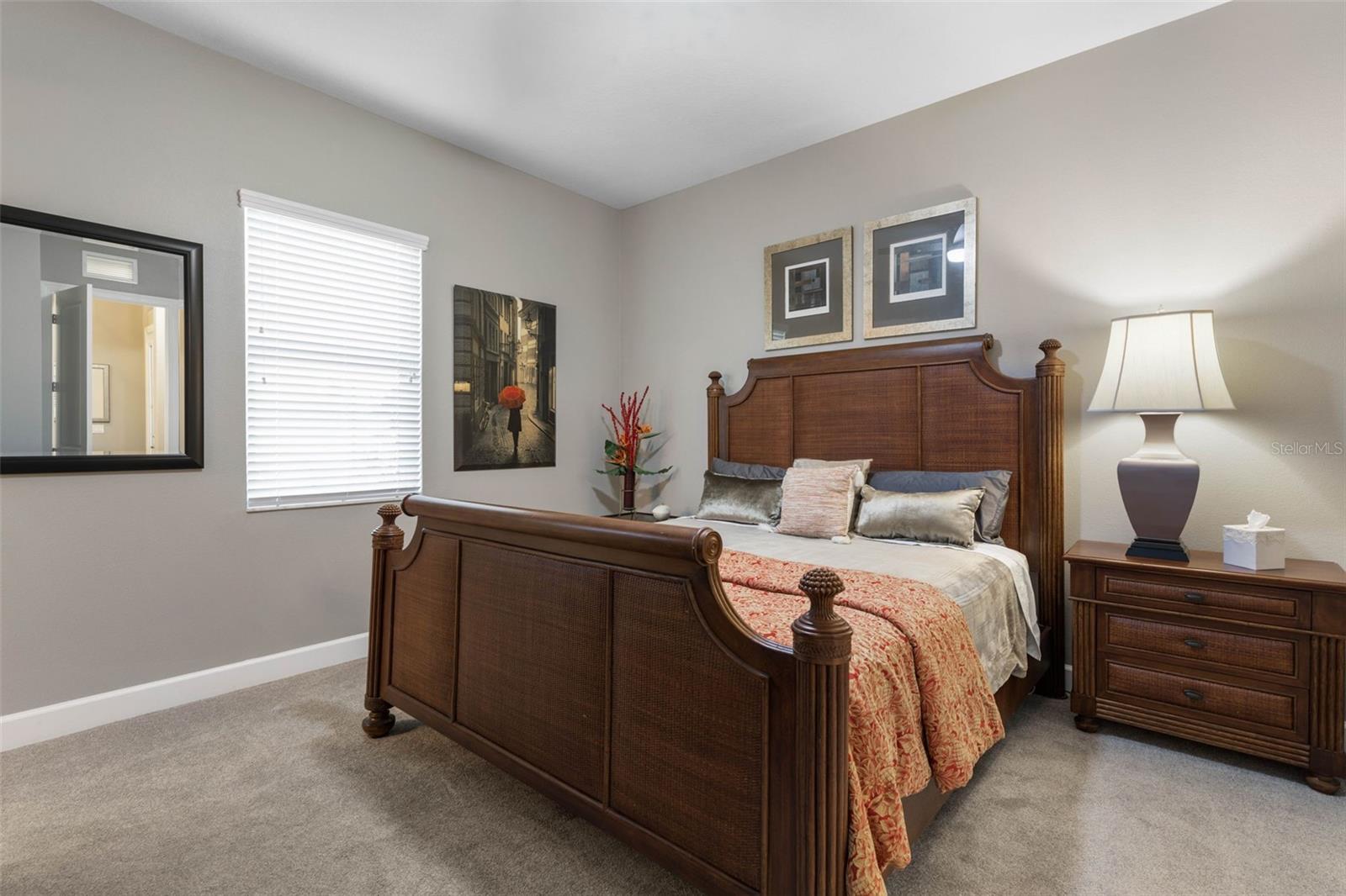 Palm Coast, Florida, 32137, United States, 3 Bedrooms Bedrooms, ,3 BathroomsBathrooms,Residential,Active,2007212