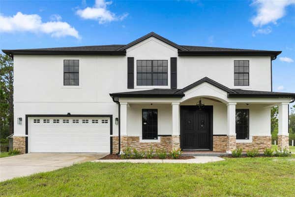 18645 SEAVIEW ST, ORLANDO, FL 32833 - Image 1