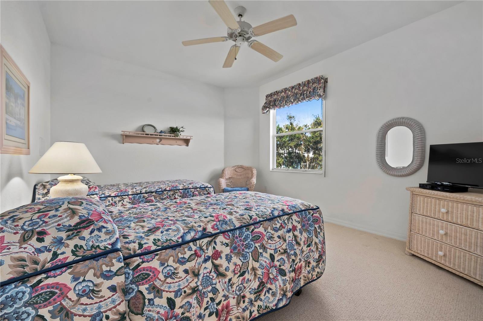 Ponce Inlet, Florida, 32127, United States, 4 Bedrooms Bedrooms, ,3 BathroomsBathrooms,Residential,Active,1967116