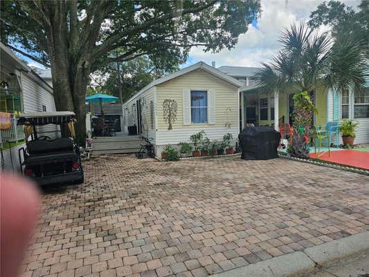 21027 LAZY DAYS CIR, LUTZ, FL 33558 - Image 1