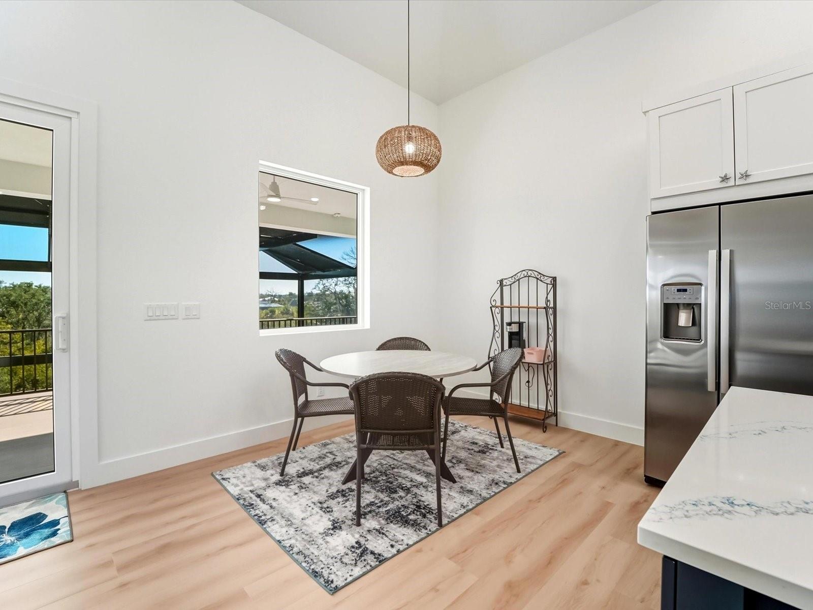 Englewood, Florida, 34223, United States, 4 Bedrooms Bedrooms, ,4 BathroomsBathrooms,Residential,Active,2007187