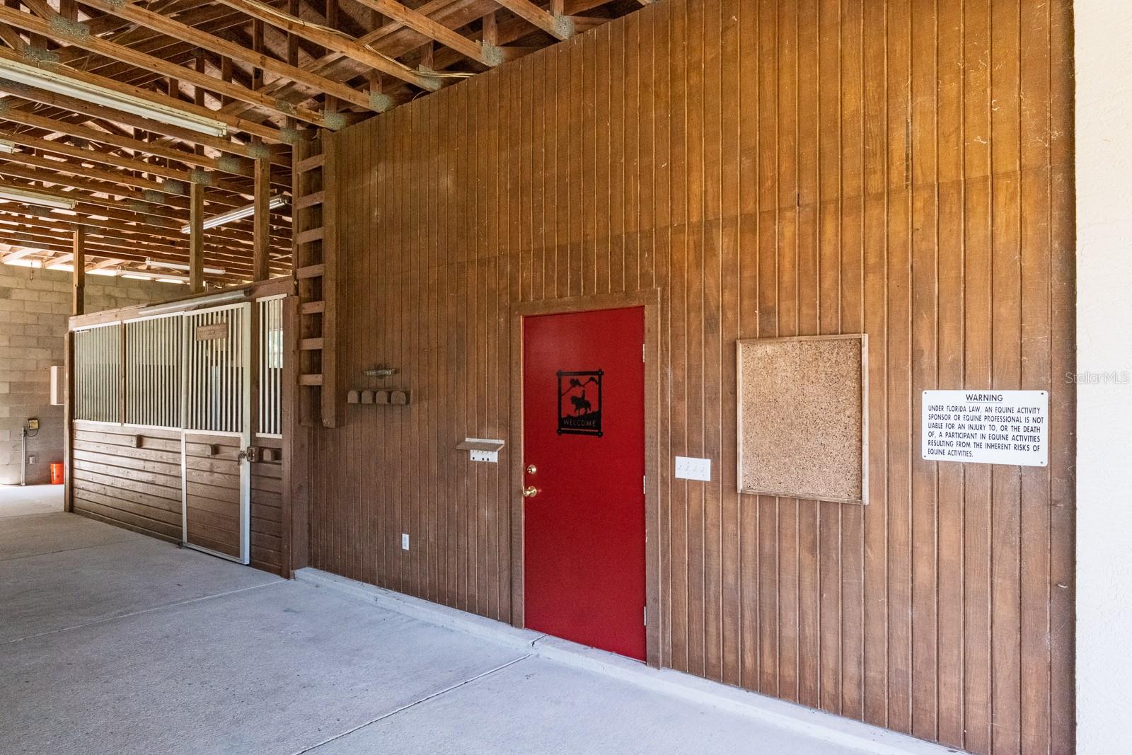 Tarpon Springs, Florida, 34688, United States, 4 Bedrooms Bedrooms, ,4 BathroomsBathrooms,Residential,Active,1841287