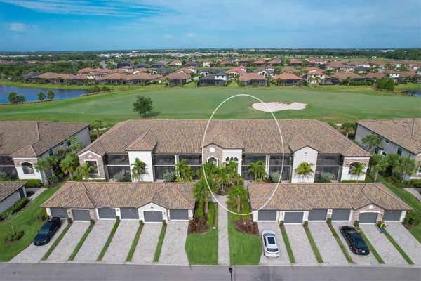 5527 PALMER CIR UNIT 204, BRADENTON, FL 34211 - Image 1