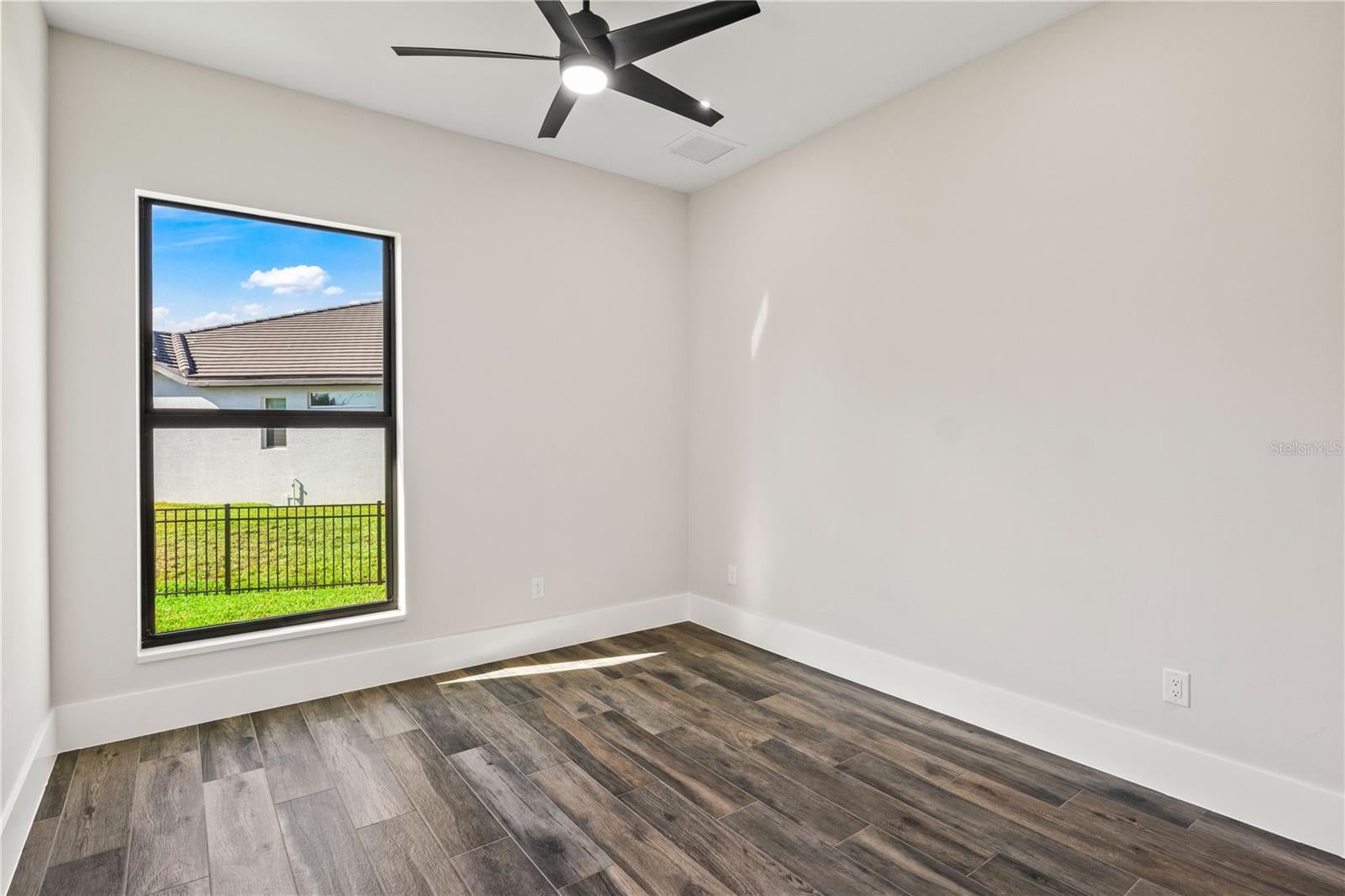 Cape Coral, Florida, 33991, United States, 4 Bedrooms Bedrooms, ,4 BathroomsBathrooms,Residential,Active,2008337