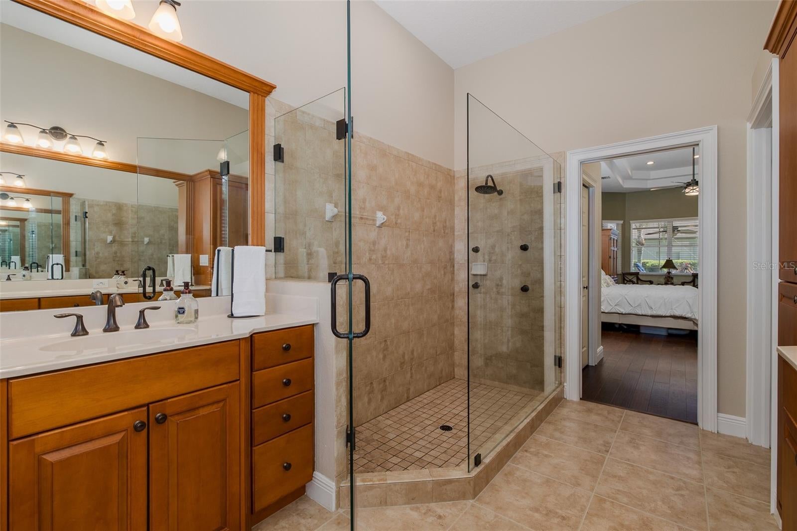 Trinity, Florida, 34655, United States, 5 Bedrooms Bedrooms, ,4 BathroomsBathrooms,Residential,Active,1922329