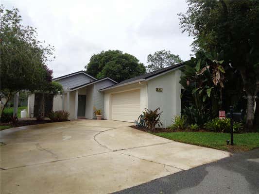 1415 BORG LN, WINTER SPRINGS, FL 32708 - Image 1