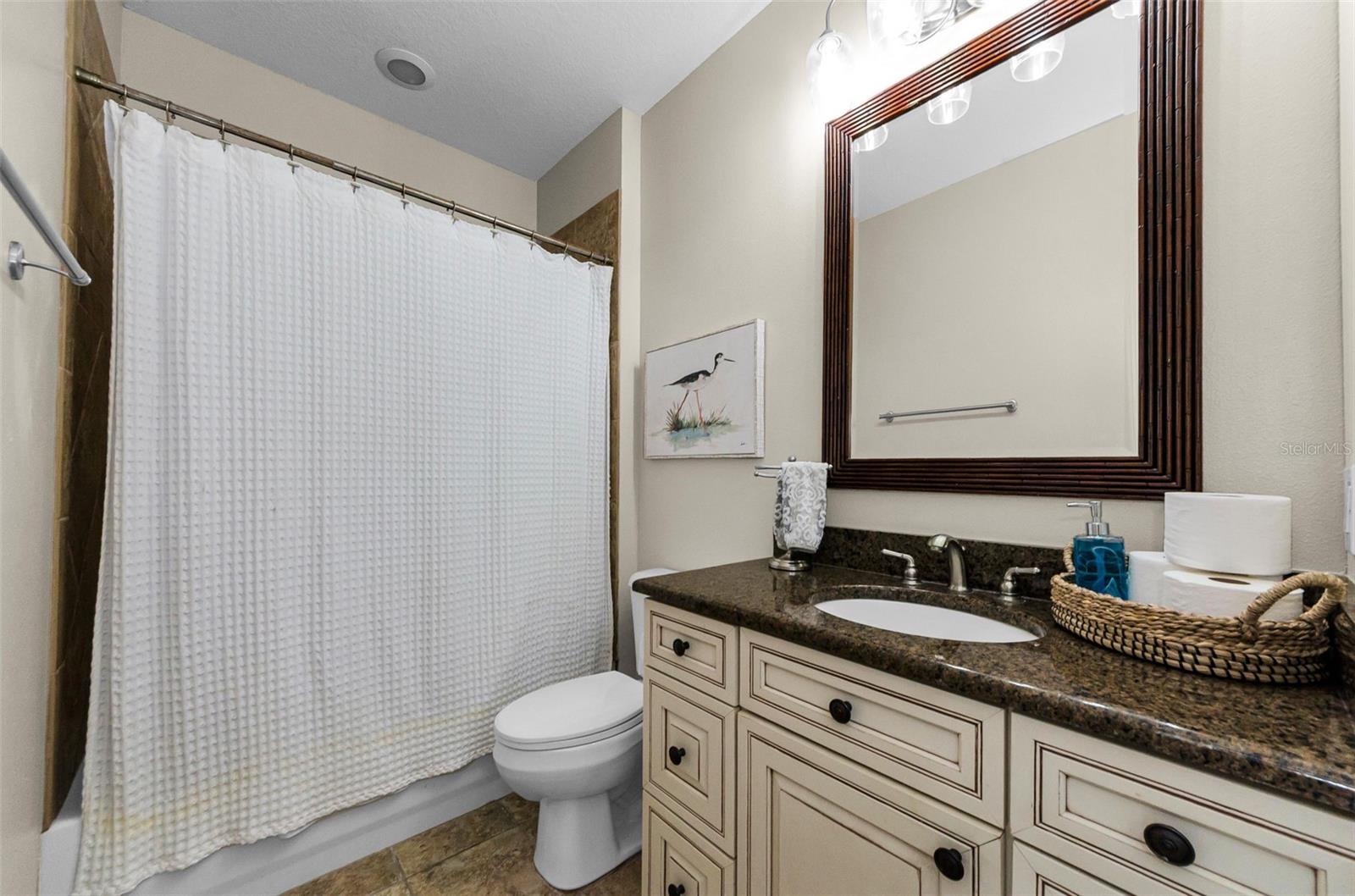 Holiday, Florida, 34691, United States, 4 Bedrooms Bedrooms, ,4 BathroomsBathrooms,Residential,Active,1961940