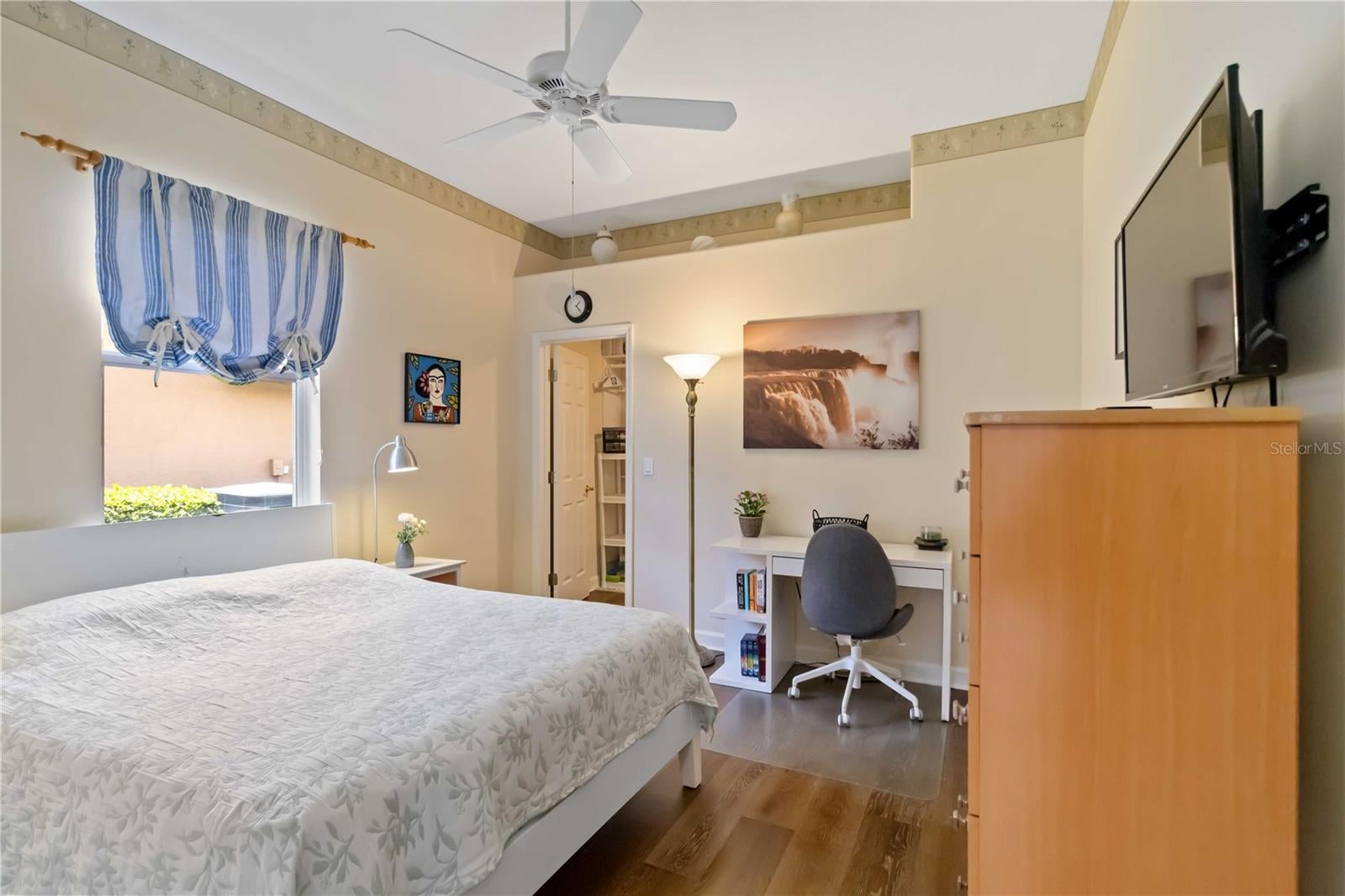 Sarasota, Florida, 34238, United States, 4 Bedrooms Bedrooms, ,3 BathroomsBathrooms,Residential,Active,1844537