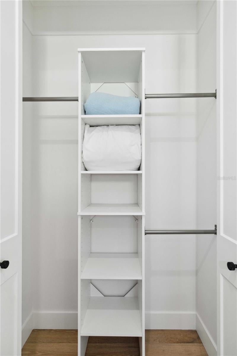 North Port, Florida, 34286, United States, 4 Bedrooms Bedrooms, ,3 BathroomsBathrooms,Residential,Active,2007061