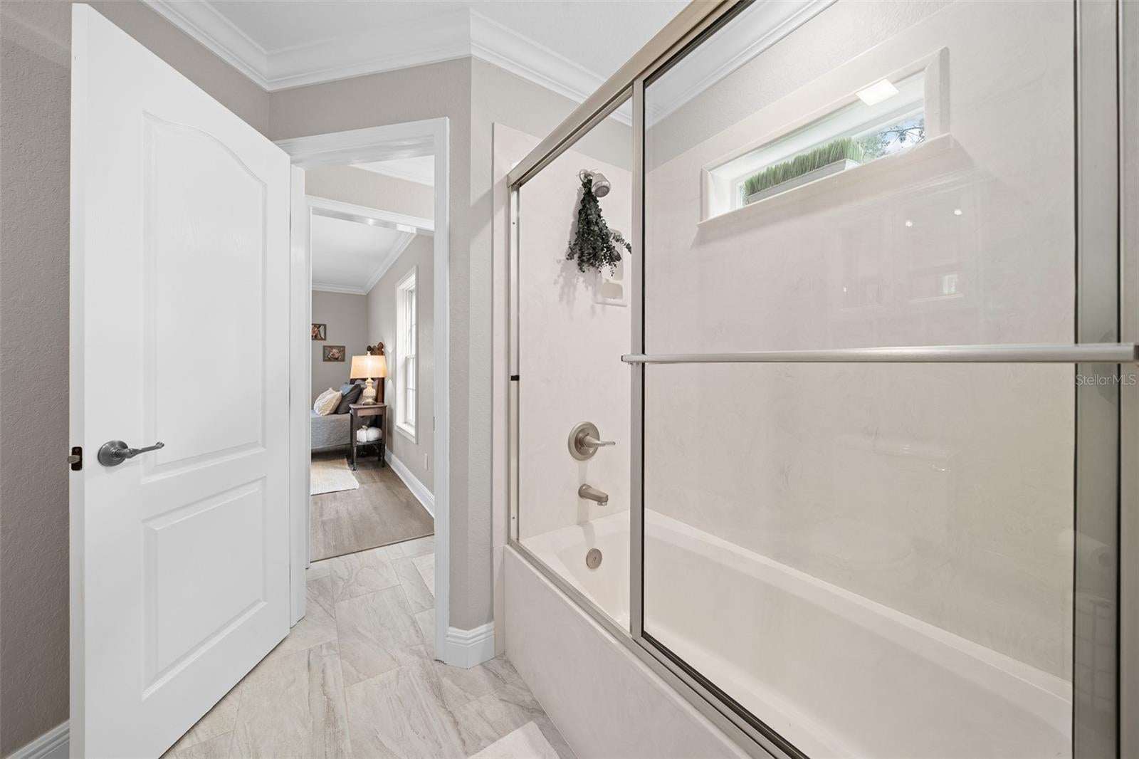 Ocala, Florida, 34471, United States, 5 Bedrooms Bedrooms, ,5 BathroomsBathrooms,Residential,Active,1909634