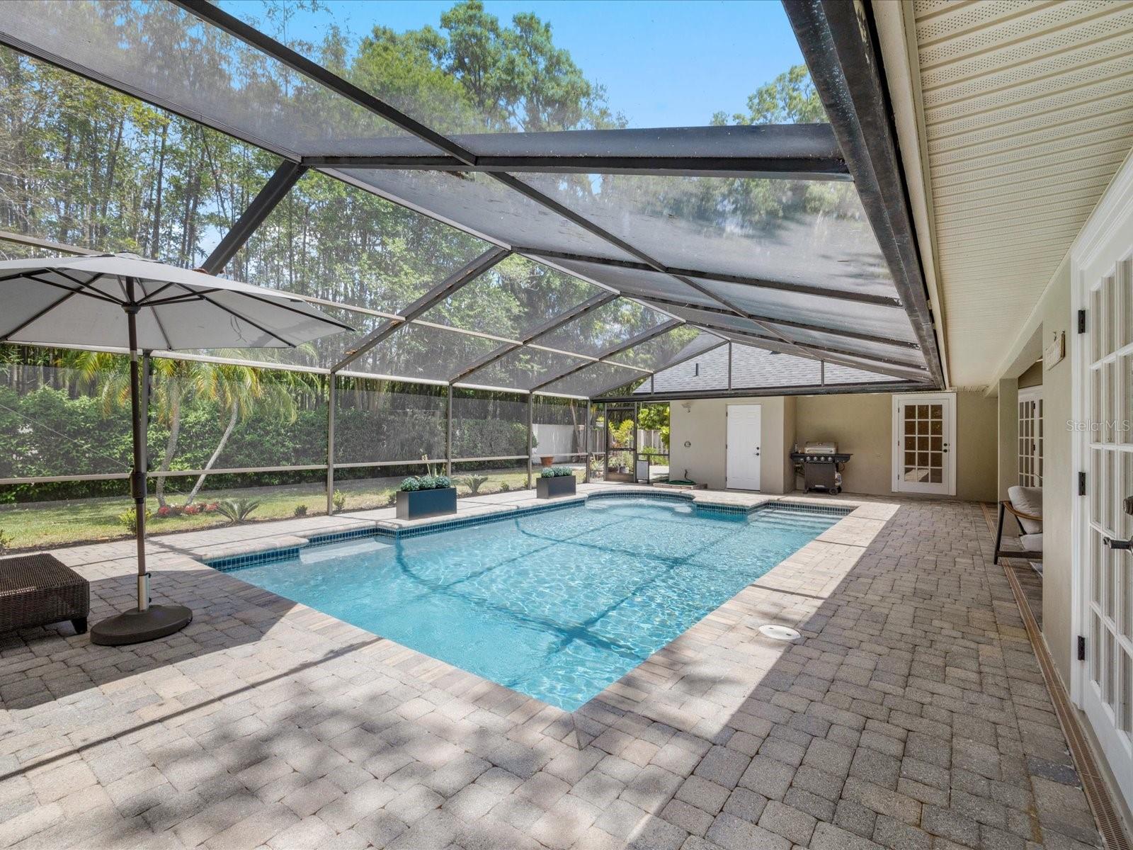 Safety Harbor, Florida, 34695, United States, 4 Bedrooms Bedrooms, ,3 BathroomsBathrooms,Residential,Active,2044155