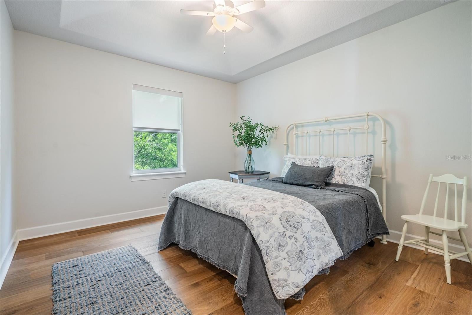 Safety Harbor, Florida, 34695, United States, 4 Bedrooms Bedrooms, ,4 BathroomsBathrooms,Residential,Active,1914810