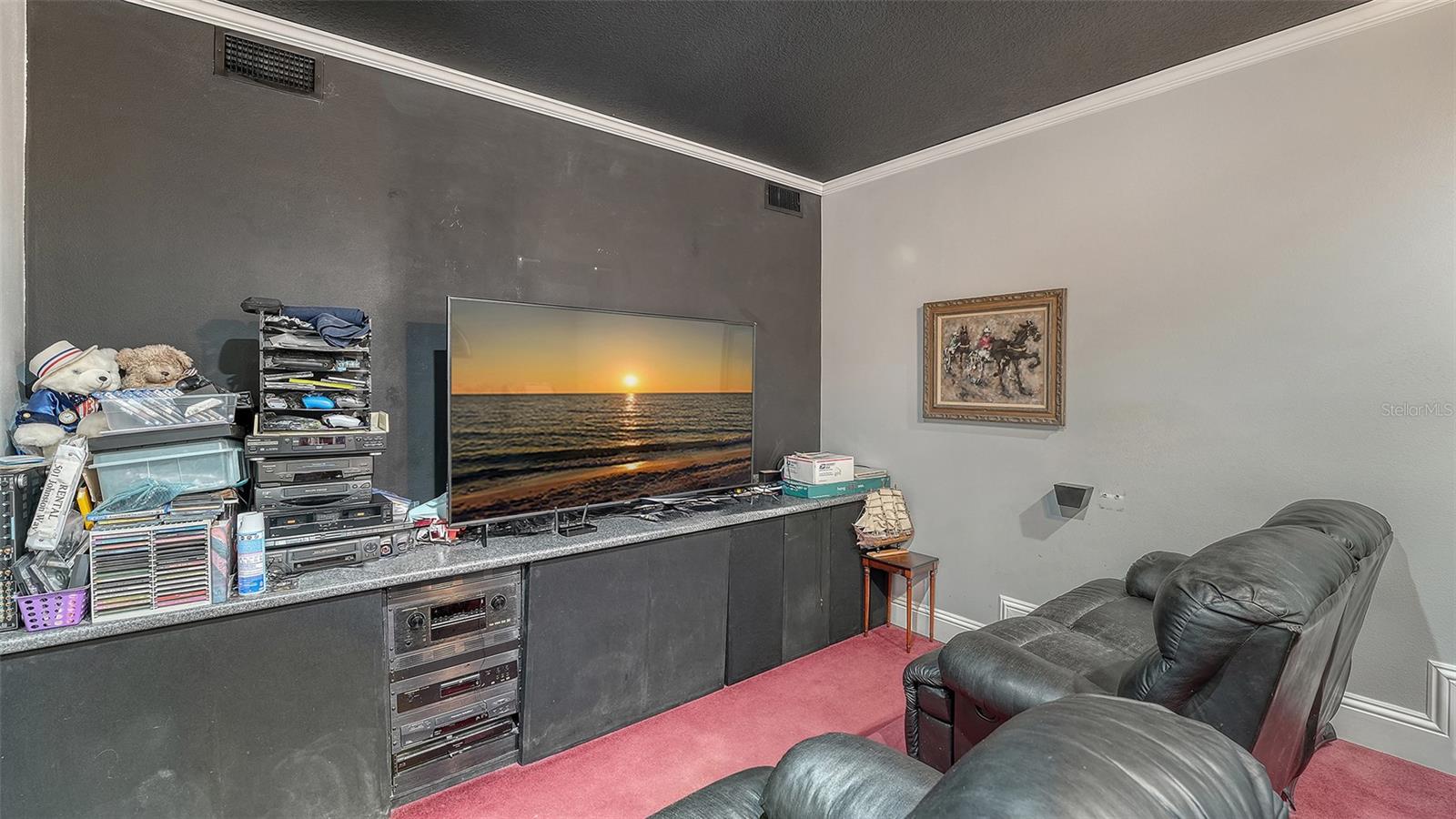 Sarasota, Florida, 34241, United States, 5 Bedrooms Bedrooms, ,4 BathroomsBathrooms,Residential,Active,1888985